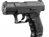 WALTHER CP99 +extra